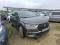 preview DS Automobiles DS7 Crossback #1
