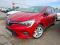 preview Renault Clio #0