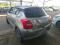 preview Suzuki Swift #3