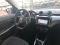 preview Suzuki Swift #4