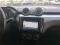 preview Suzuki Swift #5