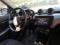 preview Suzuki Swift #4