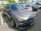 preview Mercedes B 180 #1
