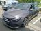 preview Mercedes B 180 #0