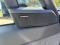 preview Land Rover Range Rover Sport #1