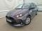 preview Toyota Yaris #0