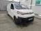 preview Citroen Jumpy #3