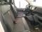 preview Citroen Jumpy #5
