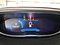 preview Peugeot 5008 #5