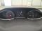 preview Peugeot 308 #5