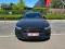 preview Audi A7 #1