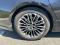 preview Audi A7 #3