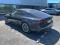 preview Audi A7 #4