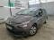 preview Citroen Grand C4 Picasso / SpaceTourer #0