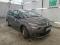 preview Citroen Grand C4 Picasso / SpaceTourer #3