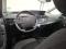 preview Citroen Grand C4 Picasso / SpaceTourer #4