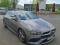 preview Mercedes CLA 180 Shooting Brake #1