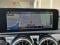 preview Mercedes CLA 180 Shooting Brake #5