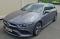 preview Mercedes CLA 180 Shooting Brake #0