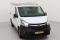 preview Opel Vivaro #3