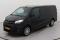 preview Opel Vivaro #0