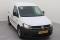 preview Volkswagen Caddy #2