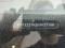 preview Volkswagen T5 Transporter #1