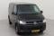 preview Volkswagen T5 Transporter #3