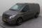 preview Mercedes Vito #0
