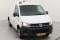 preview Volkswagen T5 Transporter #2