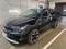 preview Opel Grandland X #0