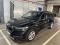 preview BMW X1 #0