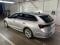 preview Skoda Octavia #2