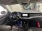 preview Skoda Octavia #4