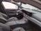preview Mercedes E 300 #2