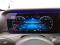 preview Mercedes E 300 #4