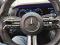 preview Mercedes E 300 #5