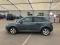preview Skoda Fabia #3