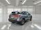 preview Nissan Qashqai #1