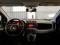 preview Fiat Panda #2