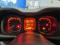 preview Fiat Panda #3