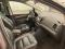 preview Volkswagen Sharan #5