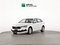 preview Skoda Scala #0