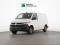 preview Volkswagen T5 Transporter #0