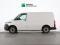preview Volkswagen T5 Transporter #1