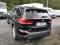 preview BMW X1 #1