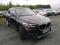 preview BMW X1 #3