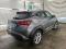 preview Nissan Juke #2