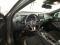 preview Nissan Juke #4