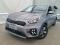 preview Kia Niro #0